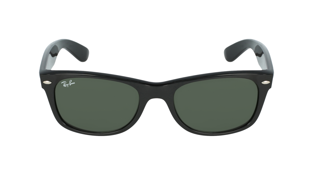 RAY-BAN 2132 901 52