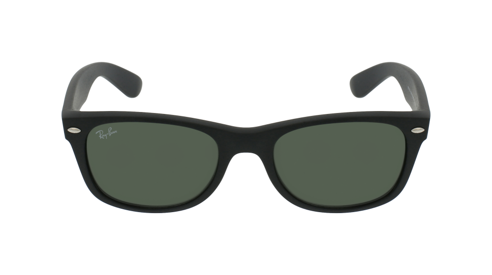 RAY-BAN 2132 622 55