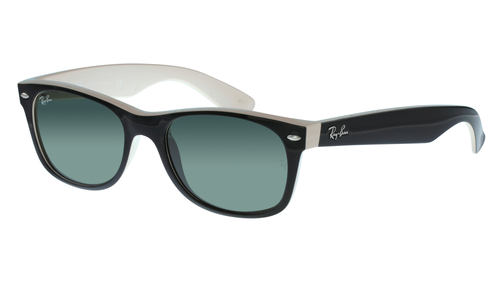 RAY-BAN 2132 875 52