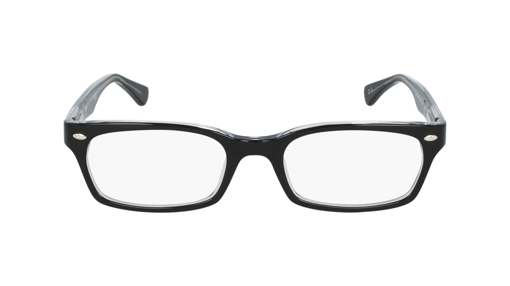 RAY-BAN 5150 2034 50 RAY-BAN 5150 2034 50