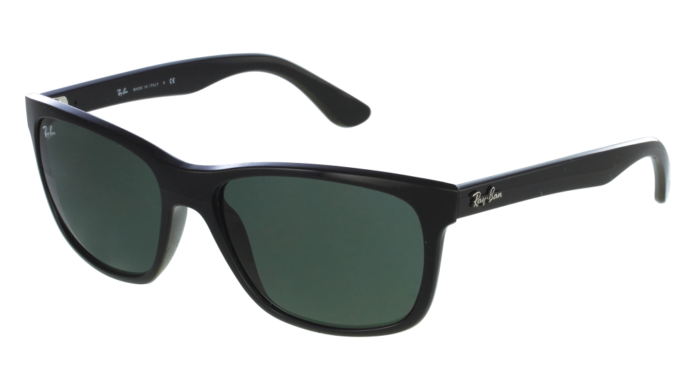 RAY-BAN 4181 601 57