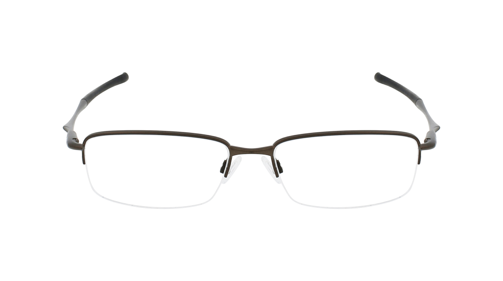 OAKLEY 3102 310203 54 OAKLEY 3102 310203 54
