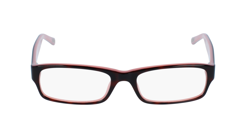 RALPH LAUREN 7018 599 52