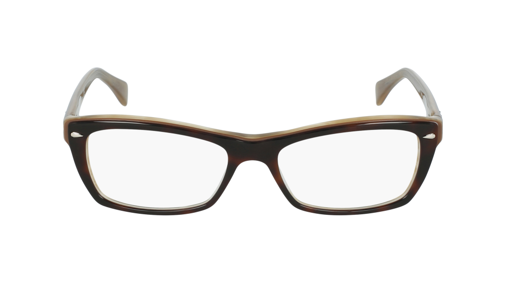 RAY-BAN 5255 5075 51