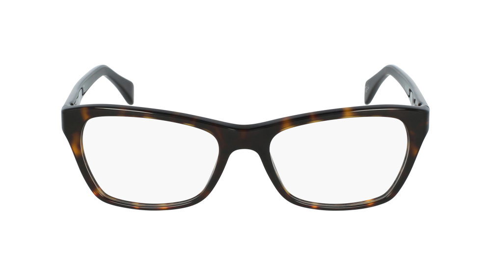 RAY-BAN 5298 2012 53 RAY-BAN 5298 2012 53