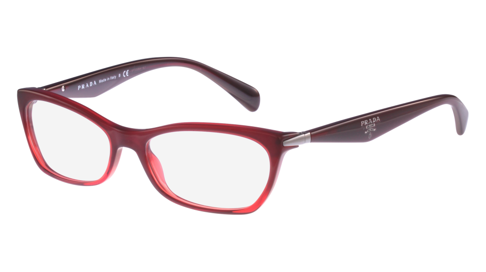 PRADA 15PV MAX1O1 53