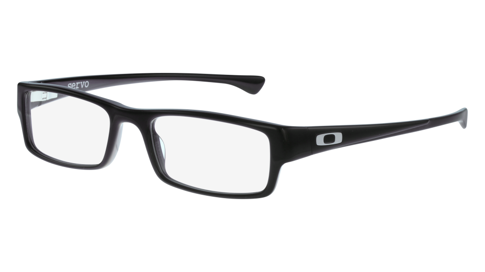 OAKLEY 1066 106601 53 OAKLEY 1066 106601 53