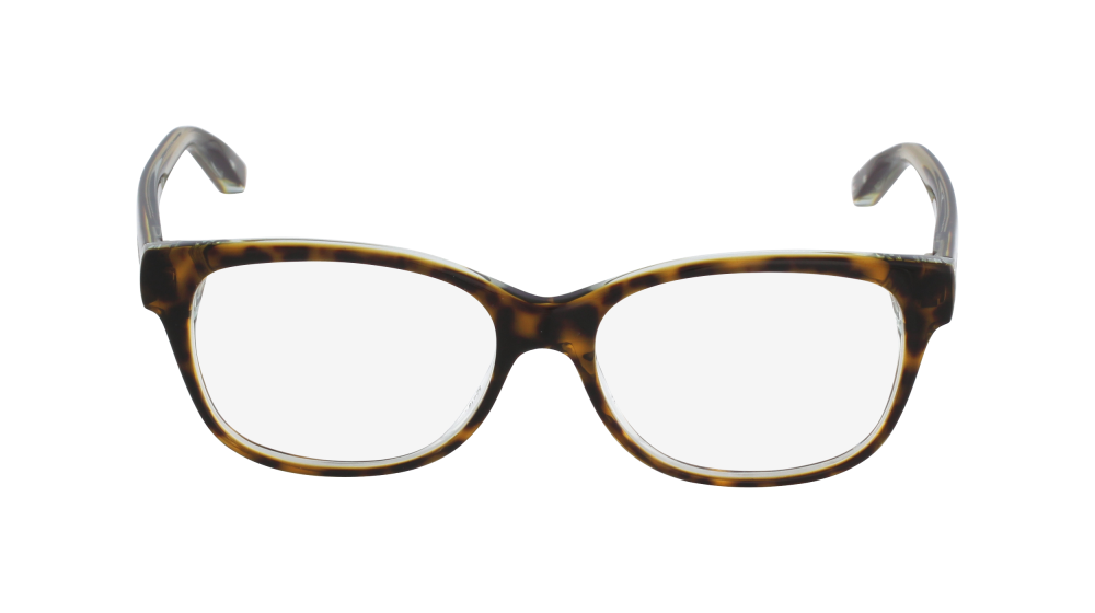 TOMMY HILFIGER 1017 1IL 5216 TOMMY HILFIGER 1017 1IL 5216