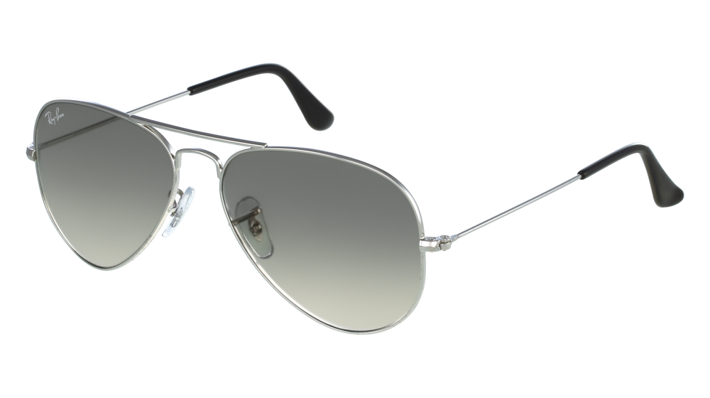 RAY-BAN 3025 003/32 55