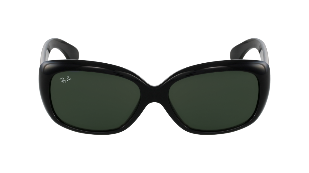 RAY-BAN 4101 601 58