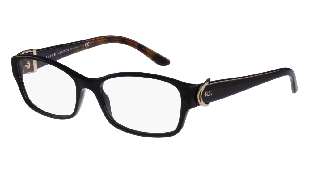 RALPH LAUREN 6056 5001 53 RALPH LAUREN 6056 5001 53