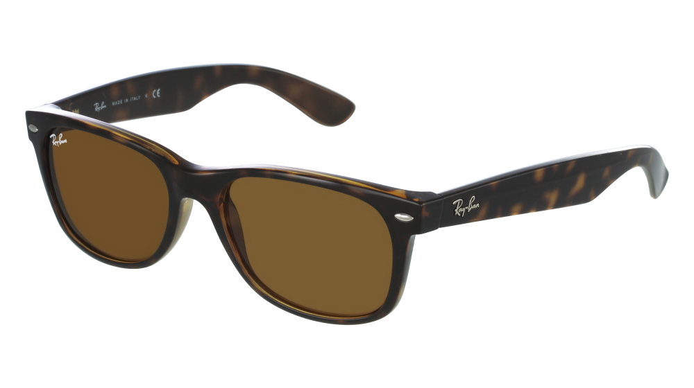 RAY-BAN 2132 710 5518