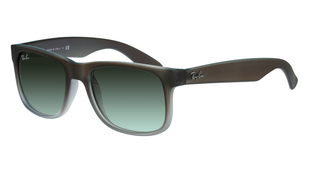 RAY-BAN 4165 854/7Z 51