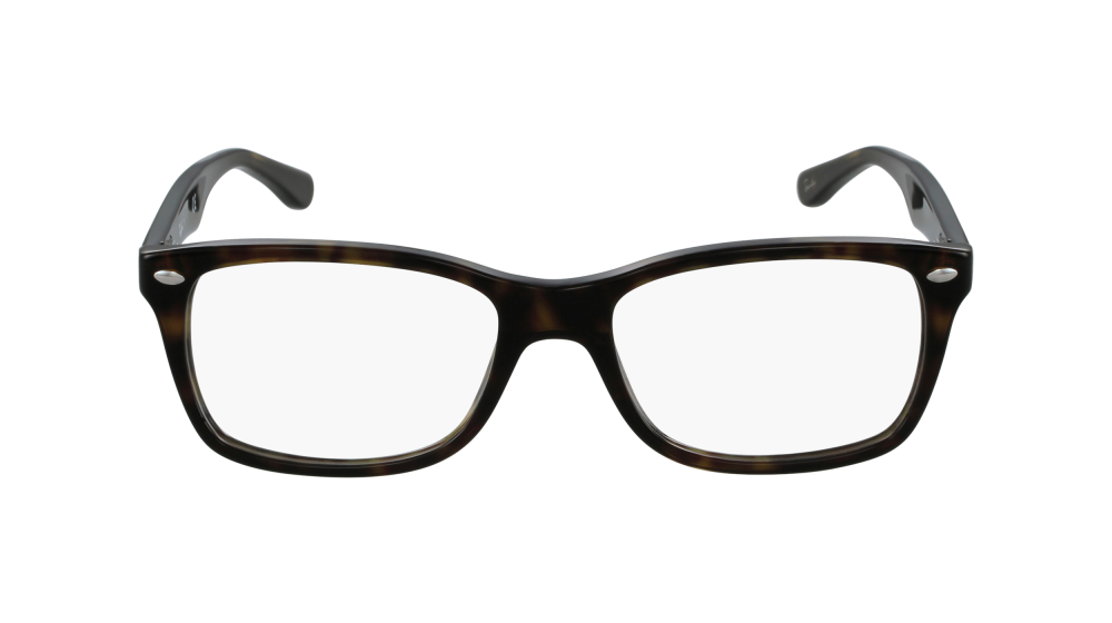 RAY-BAN 5228 2012 53
