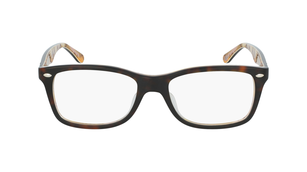 RAY-BAN 5228 5409 50