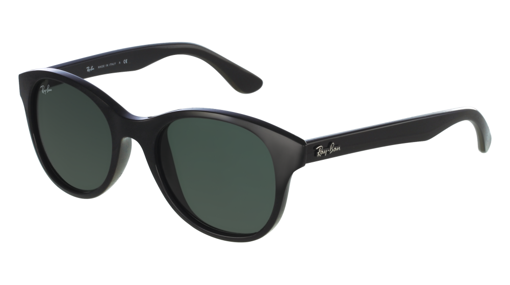 RAY-BAN 4203 601 51 RAY-BAN 4203 601 51