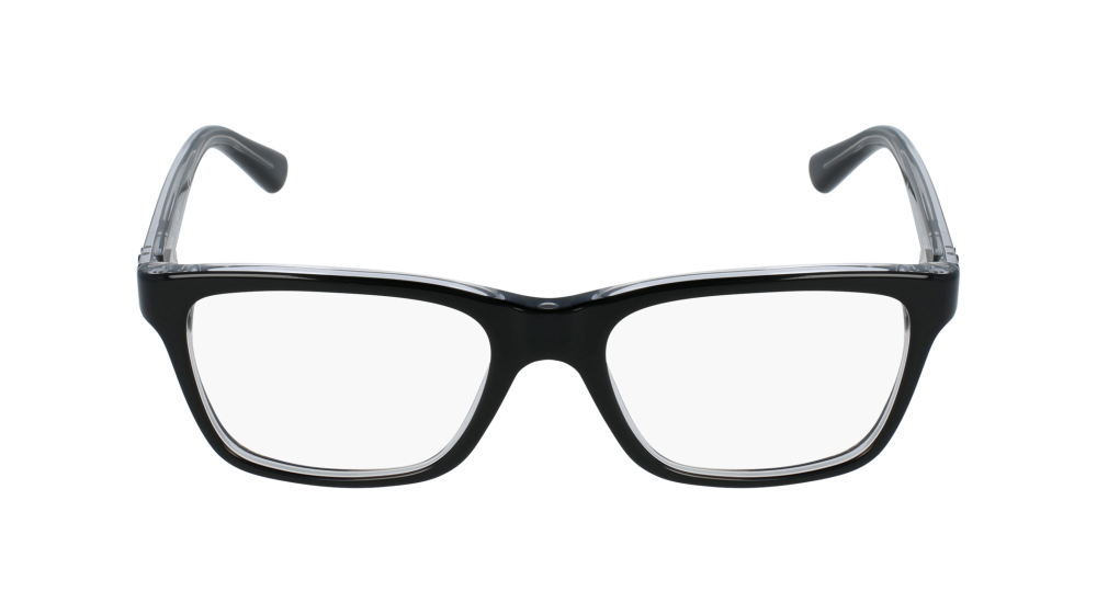 RAYBAN 1536 3529 48 RAYBAN 1536 3529 48