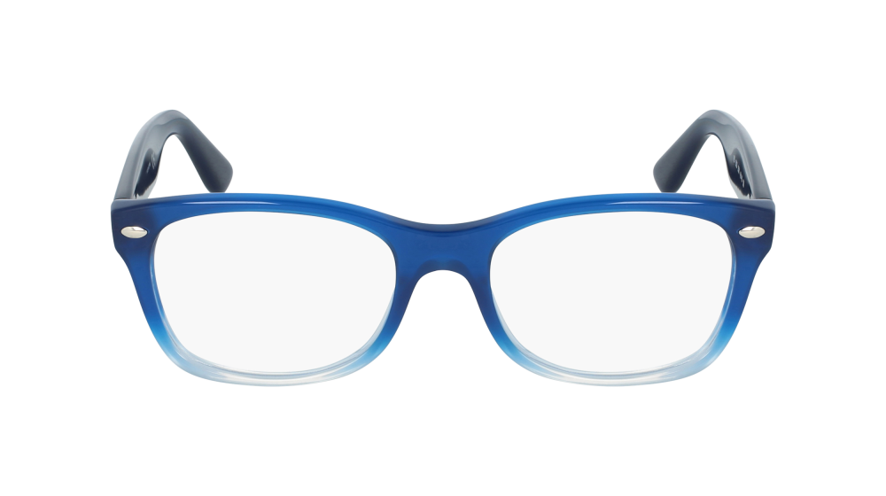 RAY-BAN JUNIOR 1528 3581 48