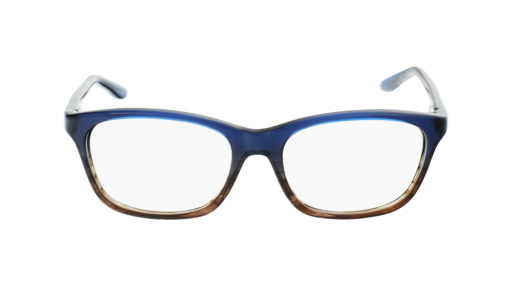 OAKLEY 1091 109102 52 OAKLEY 1091 109102 52