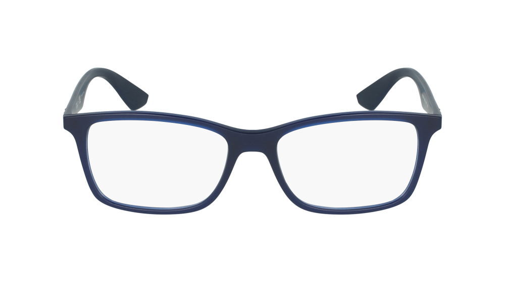 RAY-BAN 7047 5450 56