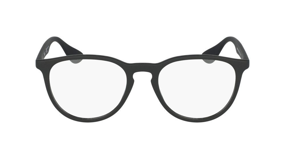 RAY-BAN 7046 5364 51