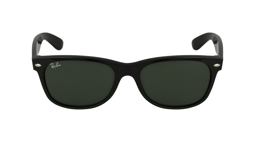 RAY-BAN 2132 901L 55
