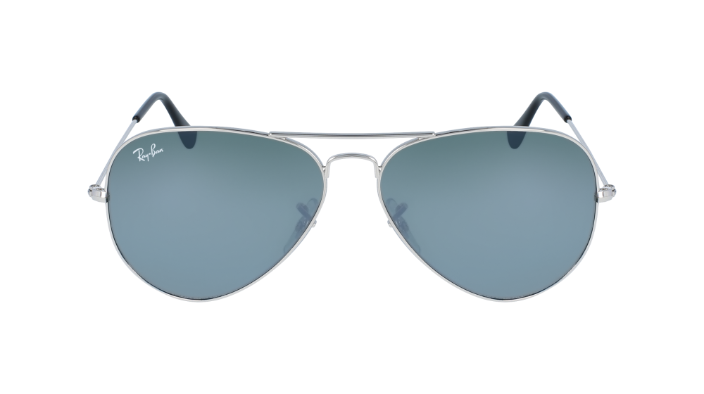 RAY-BAN 3025 W3277 58