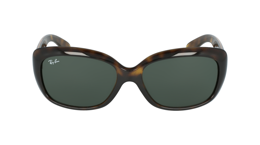 RAY-BAN 4101 710 58