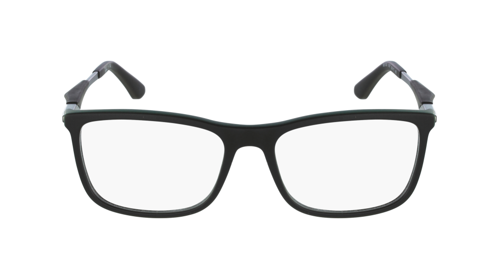 RAY-BAN 7029 5197 55