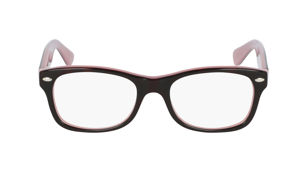 RAY-BAN JUNIOR 1528 3580 48