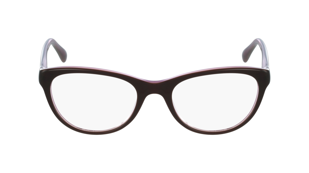 VOGUE 2938B 1941 52 VOGUE 2938B 1941 52
