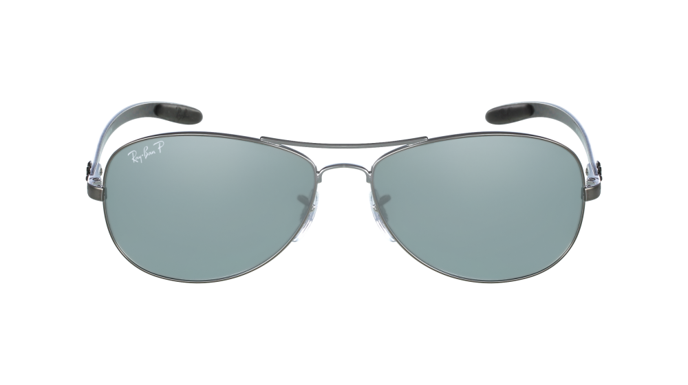 RAY-BAN 8301 004/K6 59