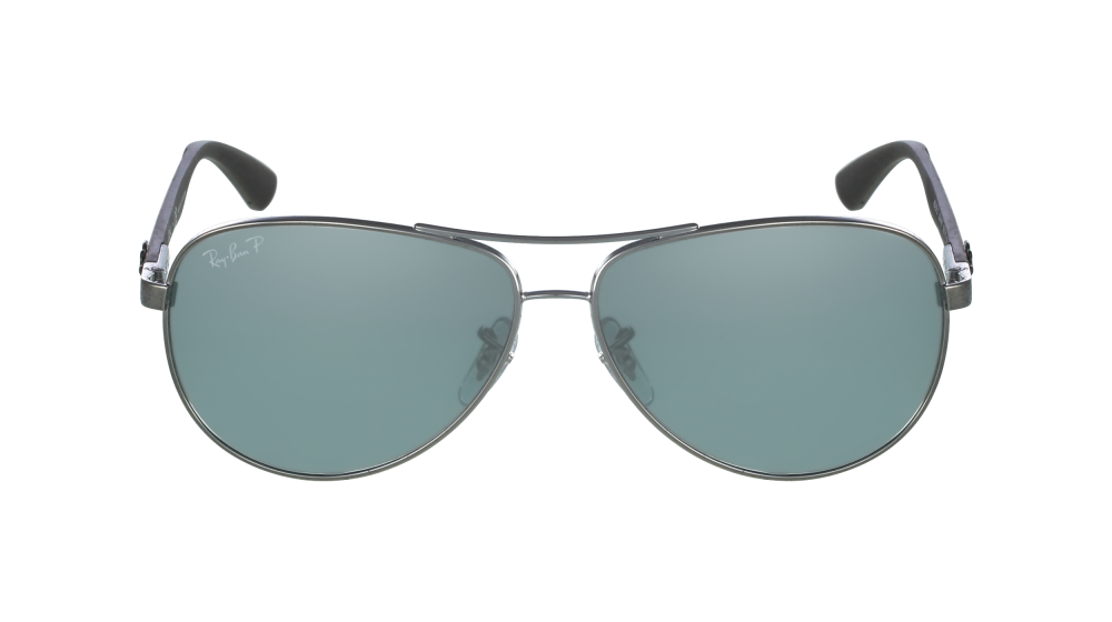 RAY-BAN 8313 004/K6 58