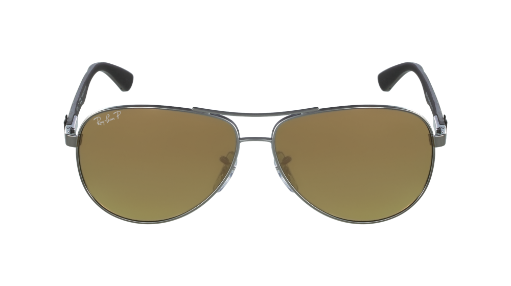 RAY-BAN 8313 004/N3 58