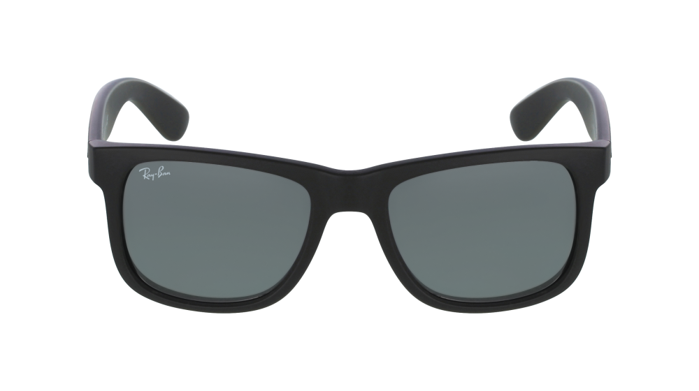 RAY-BAN 4165 622/6G 51