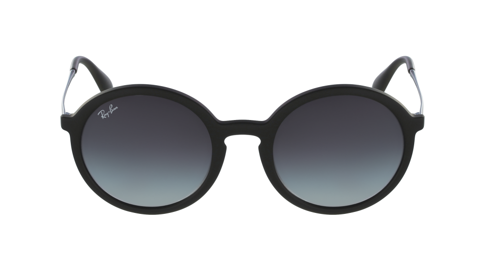 RAY-BAN 4222 622/8G 50 RAY-BAN 4222 622/8G 50