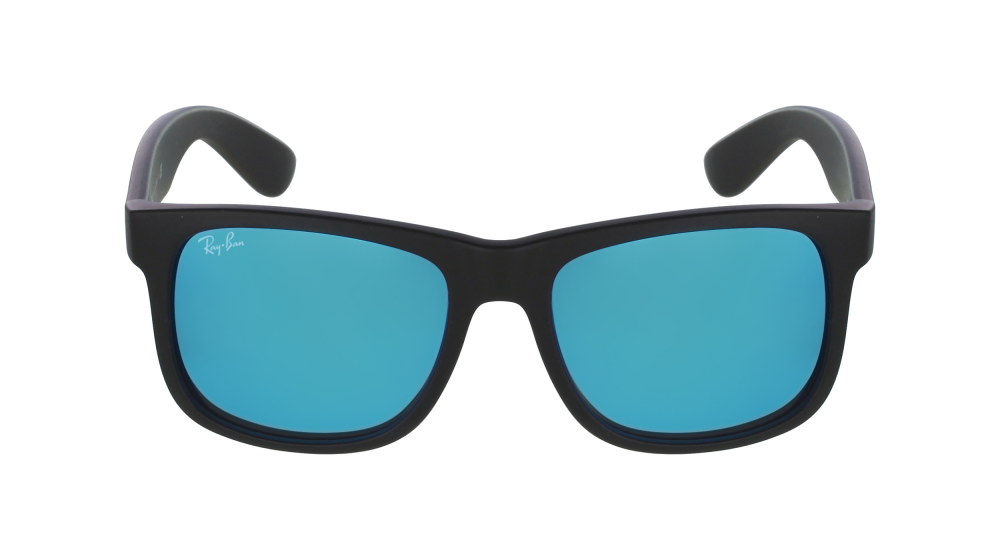 RAY-BAN 4165 622/55 51