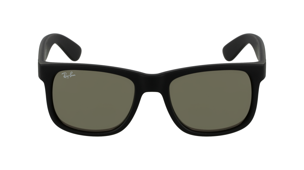 RAY-BAN 4165 622/5A 51