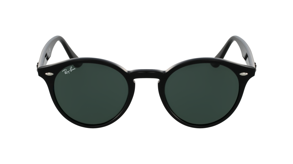 RAY-BAN 2180 601/71 49 RAY-BAN 2180 601/71 49