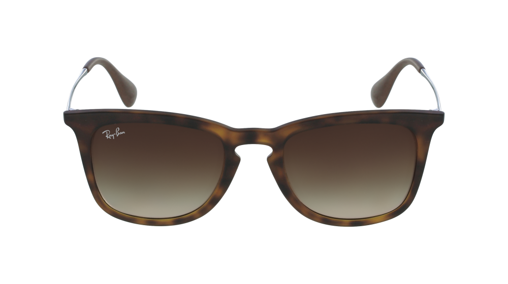 RAY-BAN 4221 865/13 50