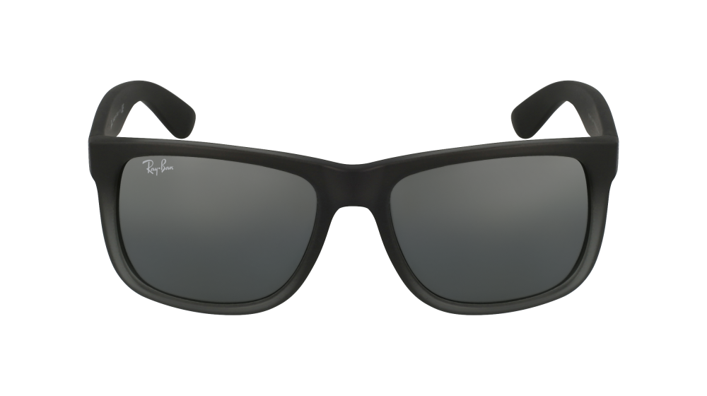RAY-BAN 4165 852/88 55