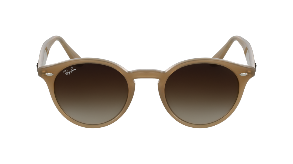 RAY-BAN 2180 616613 49
