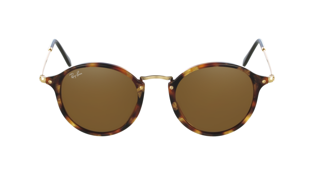 RAY-BAN 2447 1160 49