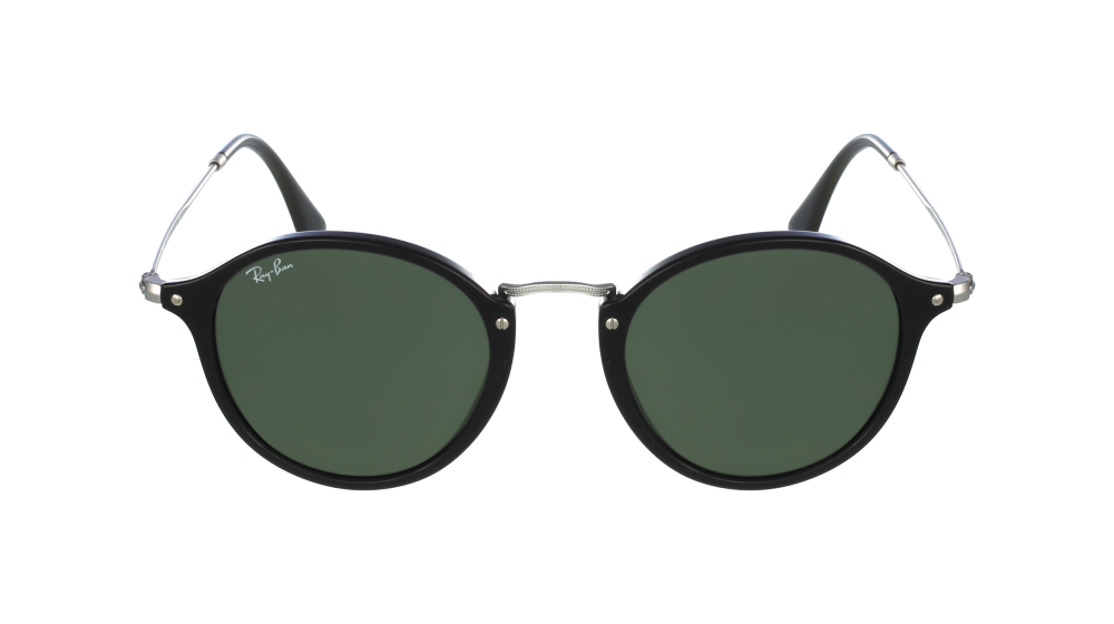 RAY-BAN 2447 901 49 RAY-BAN 2447 901 49