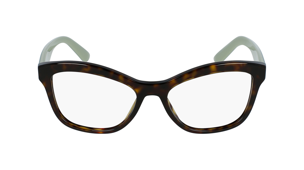 PRADA 29RV 2AU1O1 54
