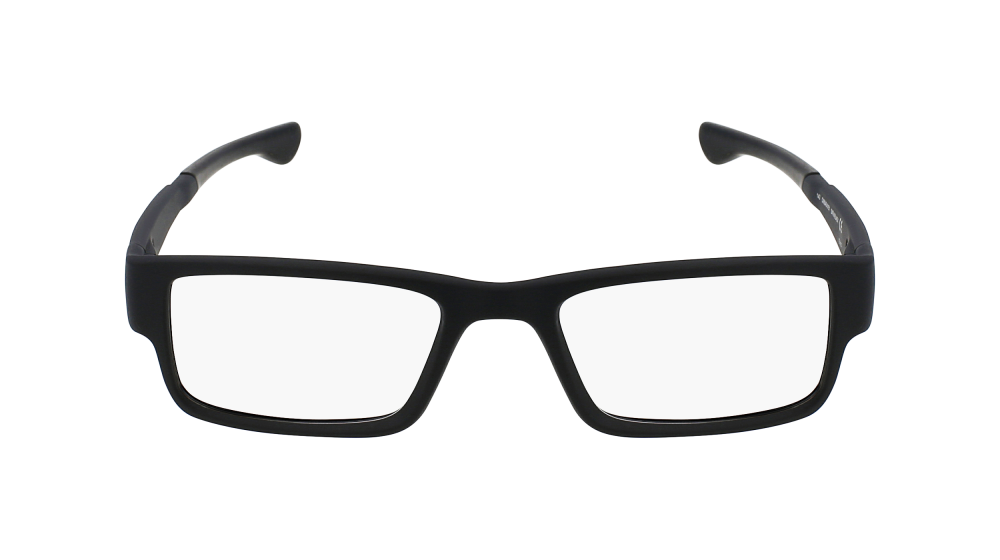 OAKLEY 8046 804601 51 OAKLEY 8046 804601 51