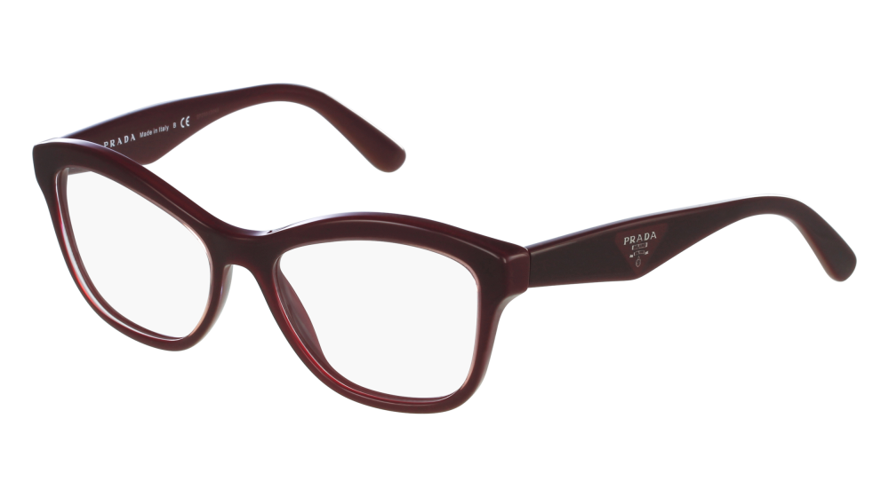 PRADA 29RV UAN1O1 54