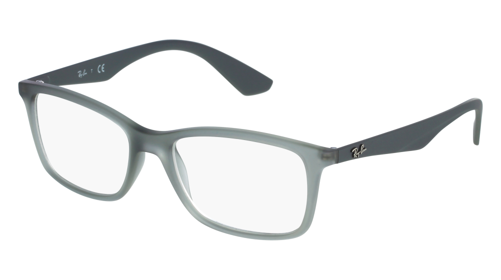 RAY-BAN 7047 5482 54