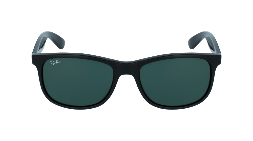 RAY-BAN 4202 606971 55