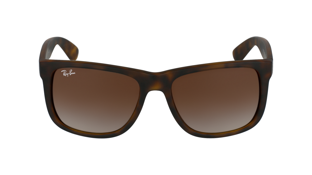 RAY-BAN 4165 710/13 55